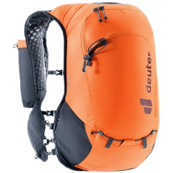 Deuter Ascender 7 l