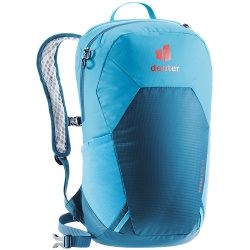 Deuter Speed Lite 13 l