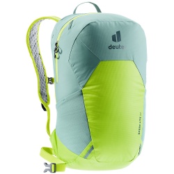 Deuter Speed Lite 17 l