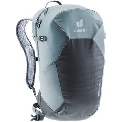 Deuter Speed Lite 21 l