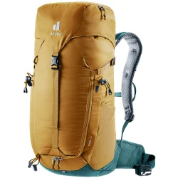 Deuter Trail 24 l