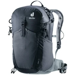 Deuter Trail 25 l