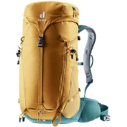 Deuter Trail 30 l | 3440723