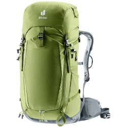 Deuter Trail Pro 36 l | 3441323