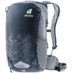 Deuter Race 12 l