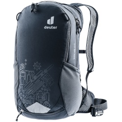 Deuter Race Air 14+3 l