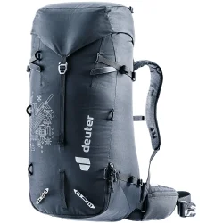 Deuter Guide 32+8 l SL