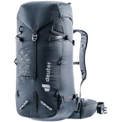 Deuter Guide 34+8 l