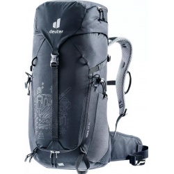 Deuter Trail 22 l SL