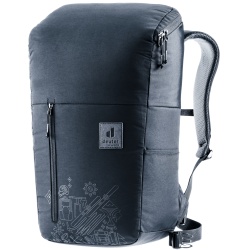 Deuter UP Stockholm 22 l