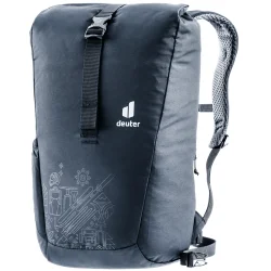 Deuter Stepout 22 l | 3815323