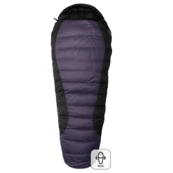 Warmpeace Viking 900 Wide - levý