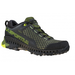 La Sportiva Spire GTX