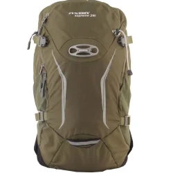 Axon Supreme 28 l