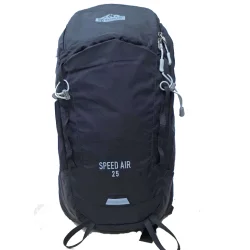 Axon Speed Air 25 l