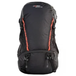 Axon Panther 42 l
