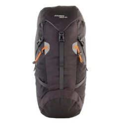 Axon Speed 35 l