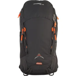 Axon Fox 14 l