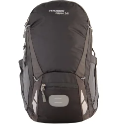 Axon Nippon 14 l