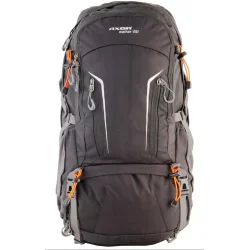 Axon Walker 45 L