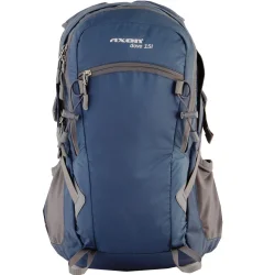 Axon Dove 15 l