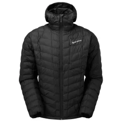 Montane Icarus Jacket