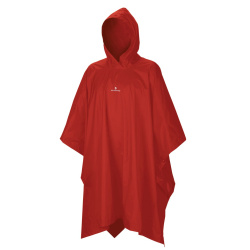 Ferrino R-Cloak