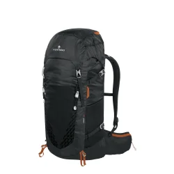 Ferrino Agile 25 l