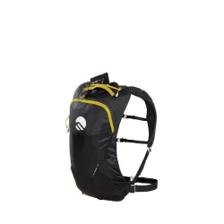 Ferrino X-Ride 10 l
