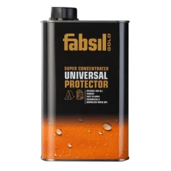 Grangers Fabsil Gold 1 l