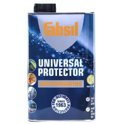 Grangers Fabsil Universal Protector 1 l