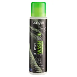 Grangers Down Wash Concentrate OWP 300 ml