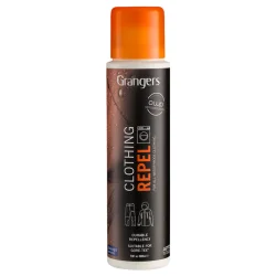 Grangers Clothing Repel OWP 300 ml