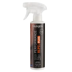 Grangers Performance Repel Plus OWP 275 ml