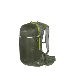 Ferrino Zephyr 22+3 l