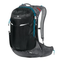 Ferrino Zephyr 12 l