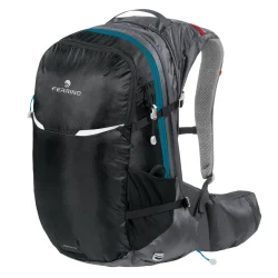 Ferrino Zephyr 27+3 l