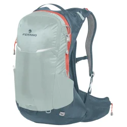 Ferrino Zephyr 15 l Lady