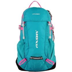 Axon Rose 20l