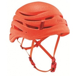 Petzl Sirocco