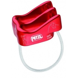 Petzl Verso