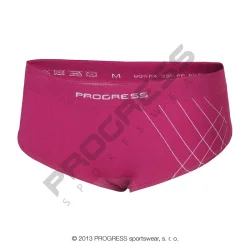 Progress SL KALZ