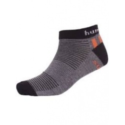 Humi Summer