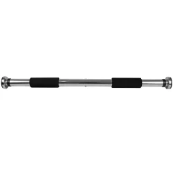 Spokey Extender