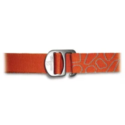 Warmpeace Hookle belt