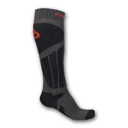 Sensor Thermosnow