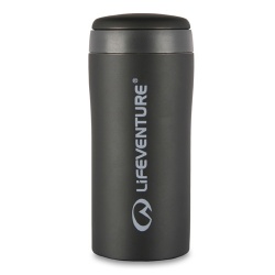 Lifeventure Thermal Mug 300 ml