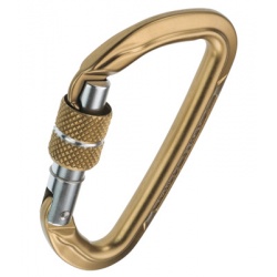 Camp Orbit Bet Lock screw