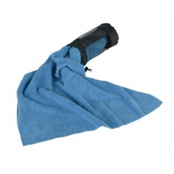 Ferrino Sport Towel