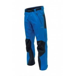 Pinguin Stratos pants